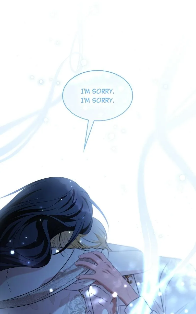 Read One Day, My Sister Died Manga Online
