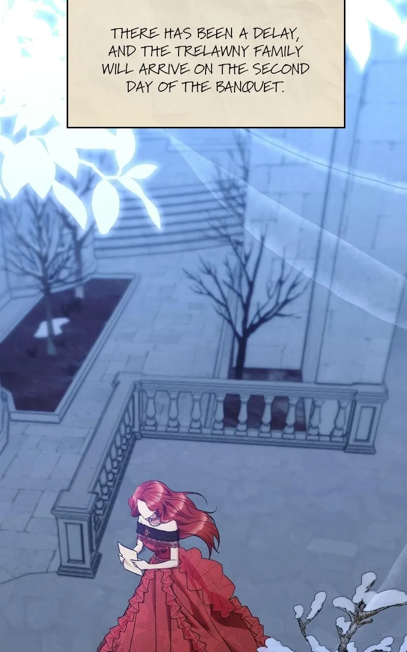 Read One Day, My Sister Died Manga Online