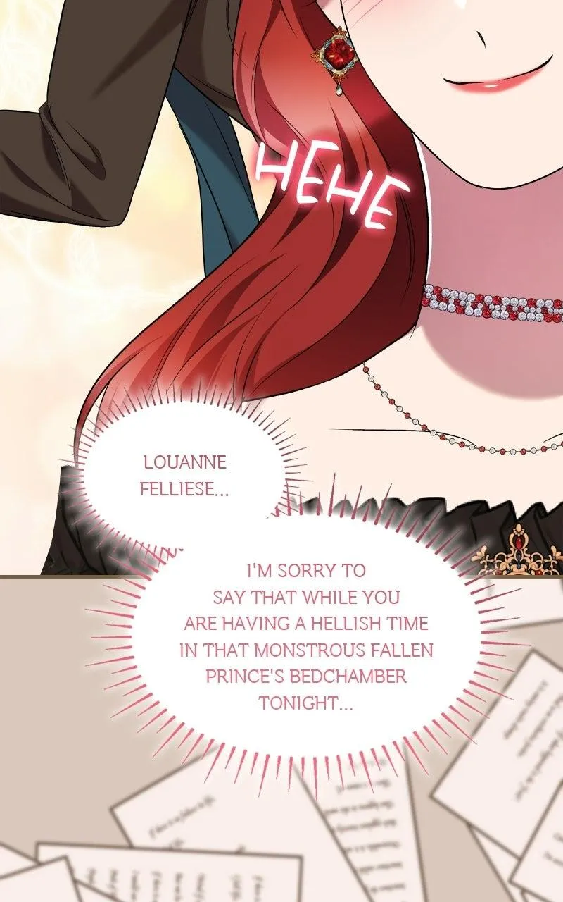 Read One Day, My Sister Died Manga Online
