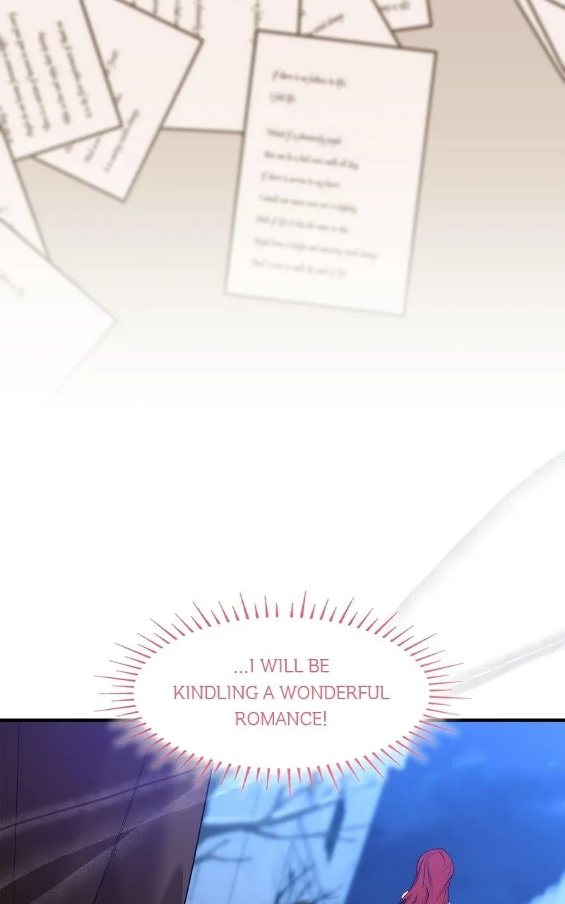 Read One Day, My Sister Died Manga Online