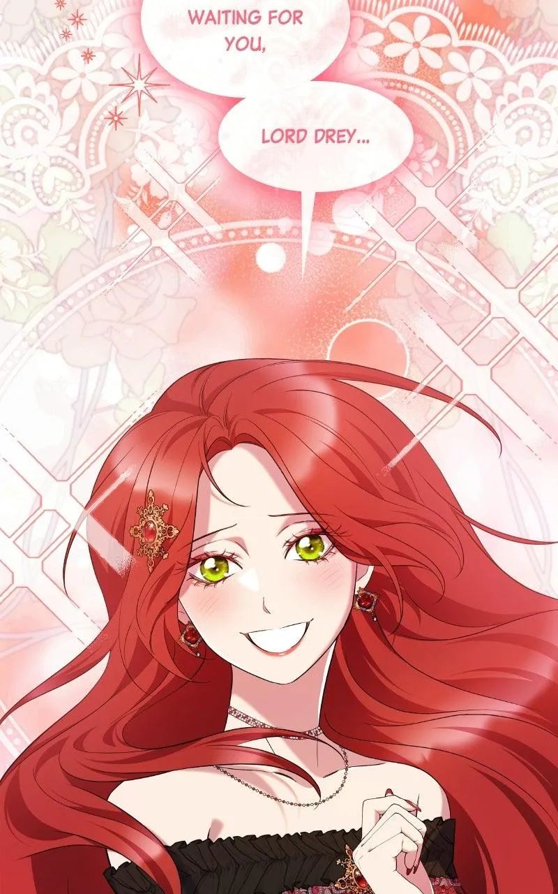 Read One Day, My Sister Died Manga Online