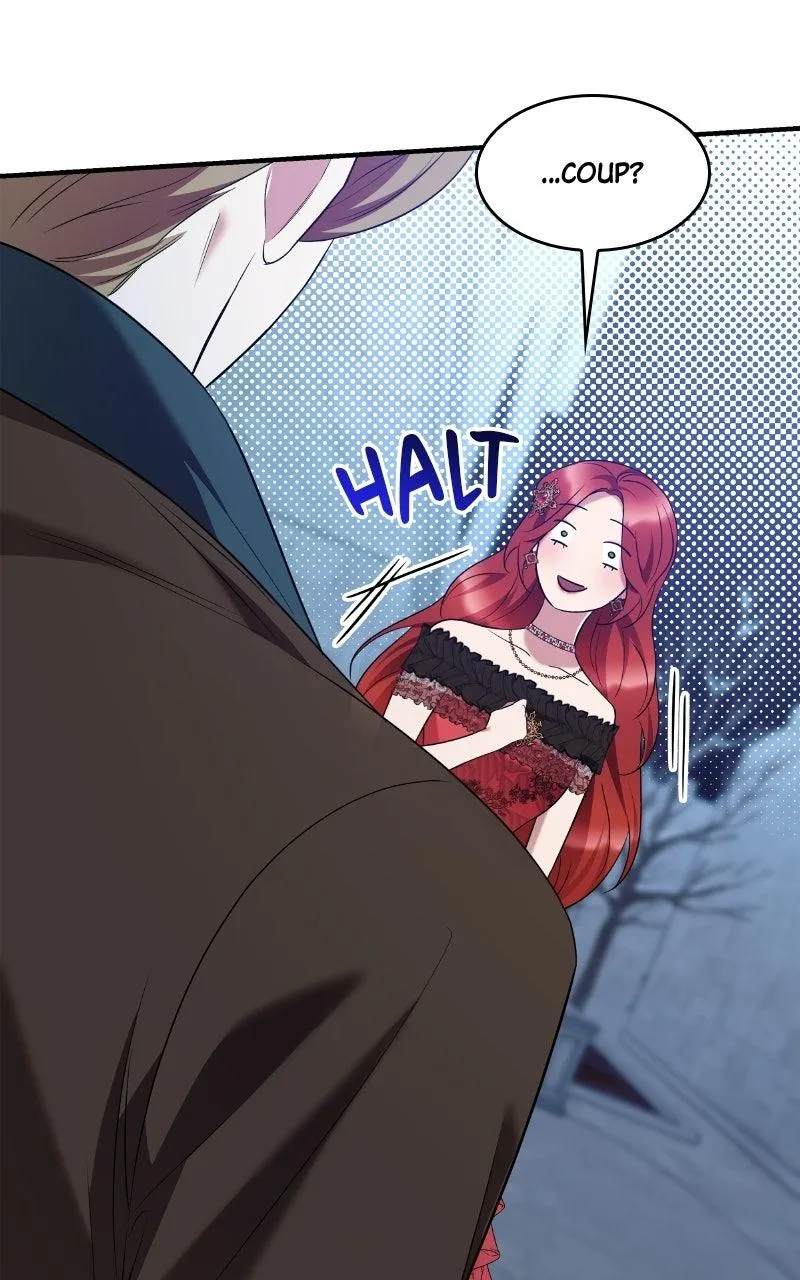 Read One Day, My Sister Died Manga Online