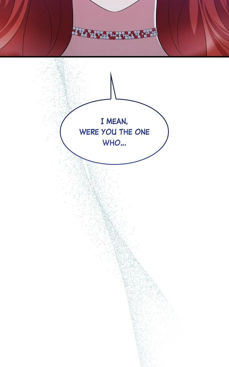 Read One Day, My Sister Died Manga Online