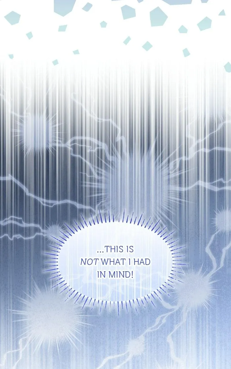 Read One Day, My Sister Died Manga Online