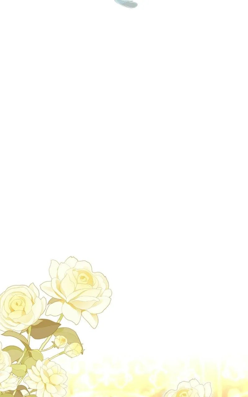 Read One Day, My Sister Died Manga Online