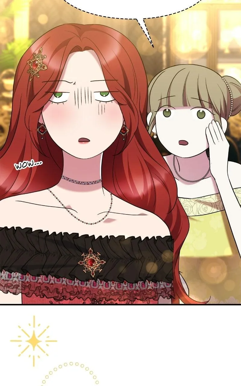 Read One Day, My Sister Died Manga Online
