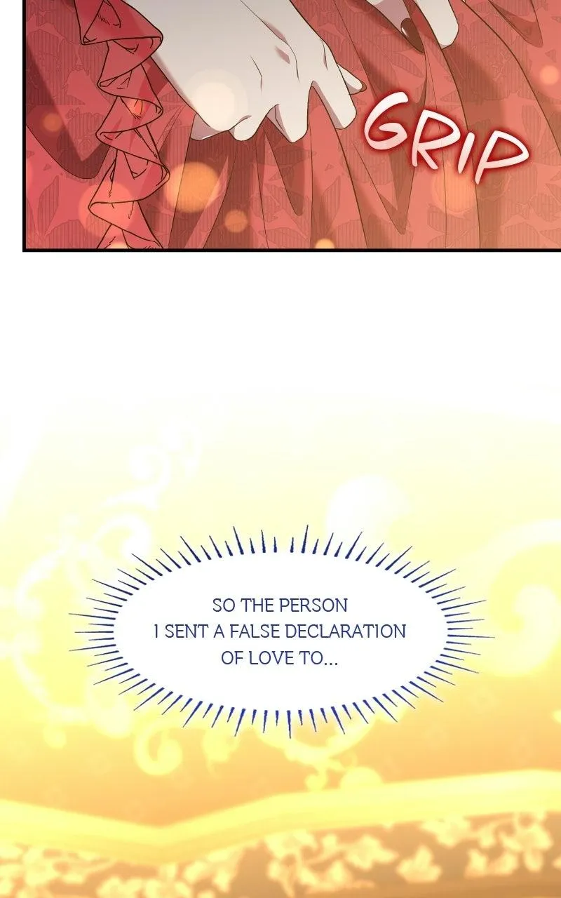 Read One Day, My Sister Died Manga Online