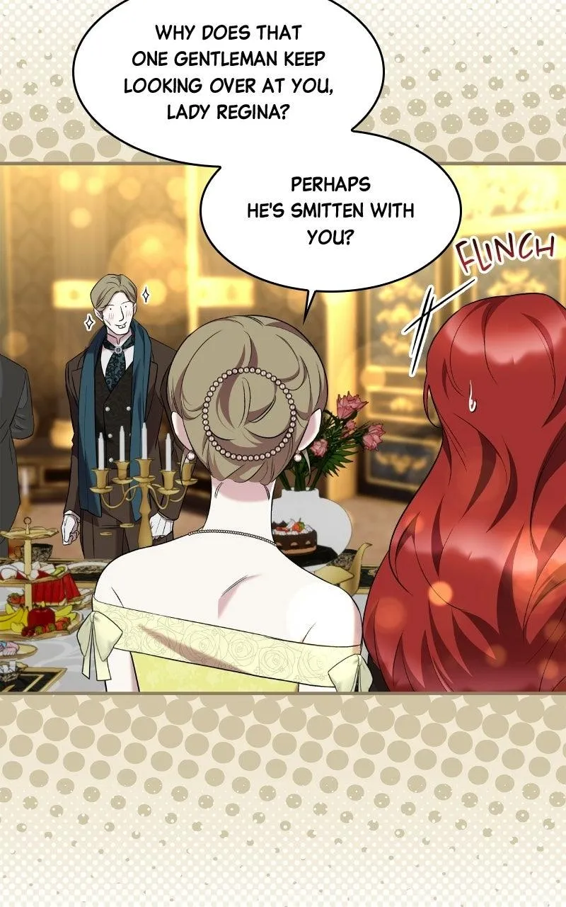 Read One Day, My Sister Died Manga Online
