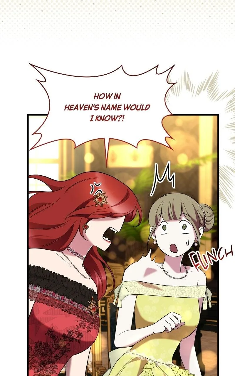 Read One Day, My Sister Died Manga Online