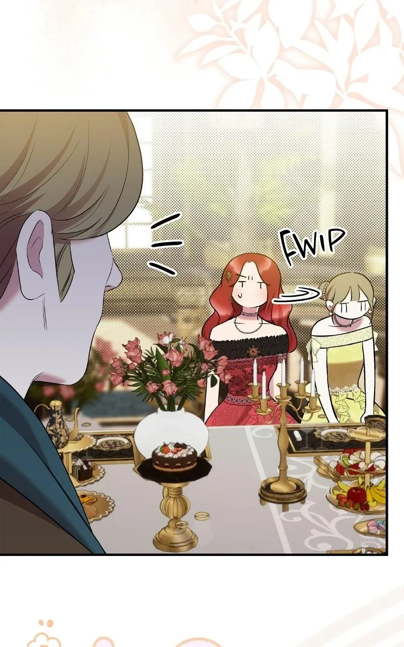 Read One Day, My Sister Died Manga Online