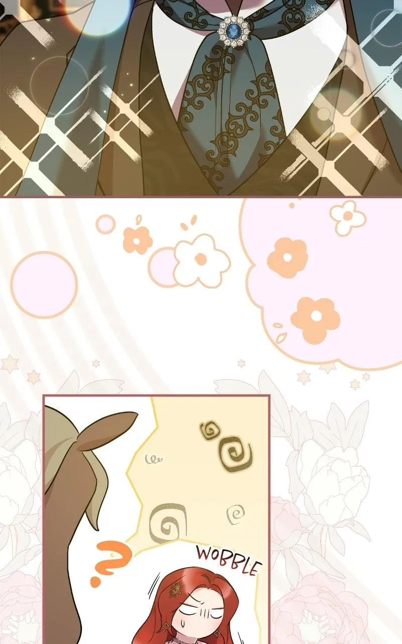 Read One Day, My Sister Died Manga Online