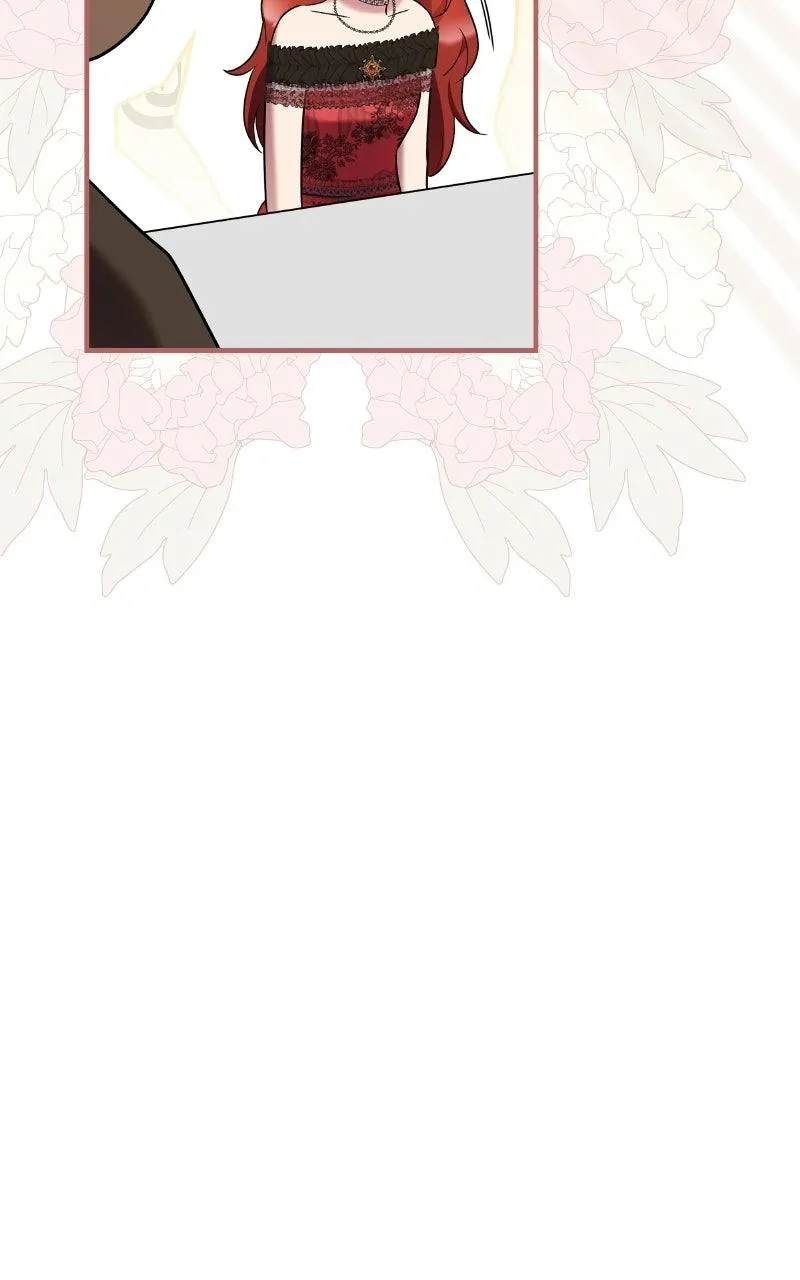 Read One Day, My Sister Died Manga Online