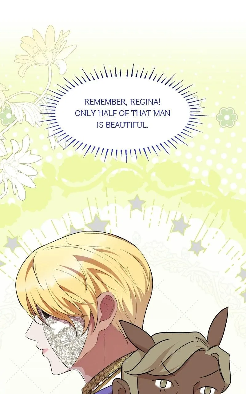 Read One Day, My Sister Died Manga Online