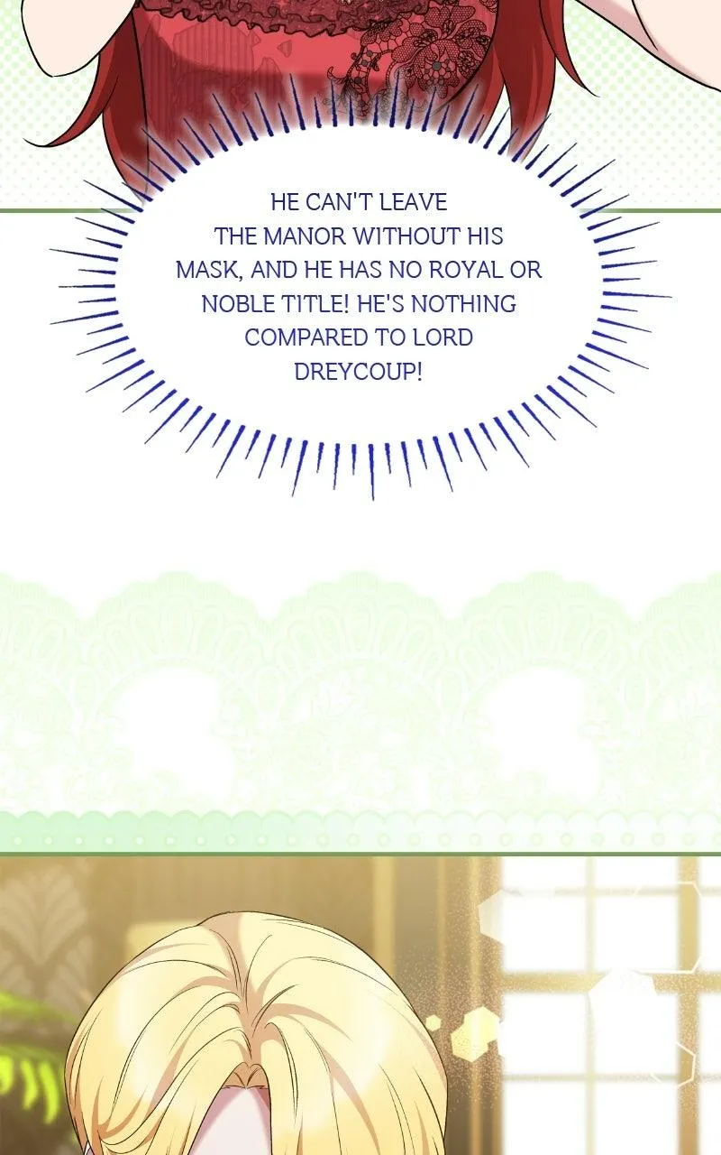 Read One Day, My Sister Died Manga Online