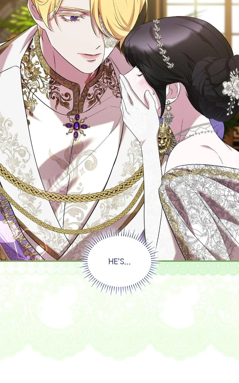 Read One Day, My Sister Died Manga Online