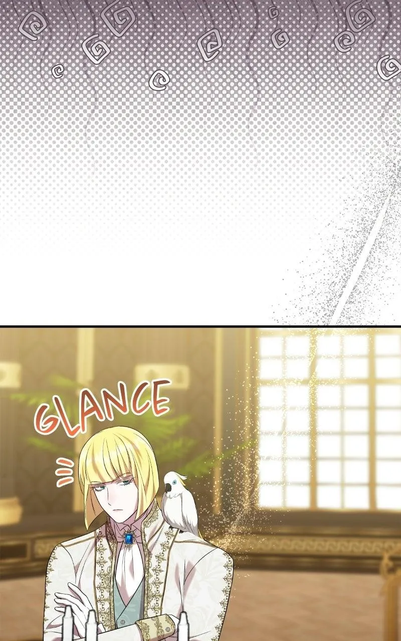 Read One Day, My Sister Died Manga Online