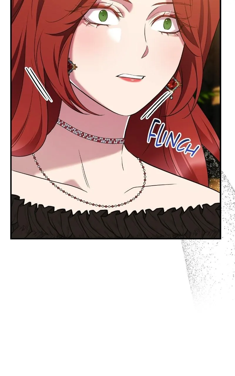 Read One Day, My Sister Died Manga Online