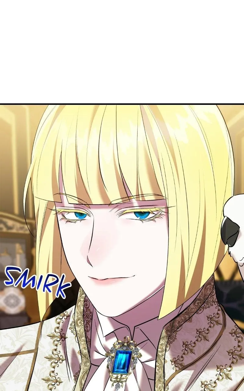 Read One Day, My Sister Died Manga Online