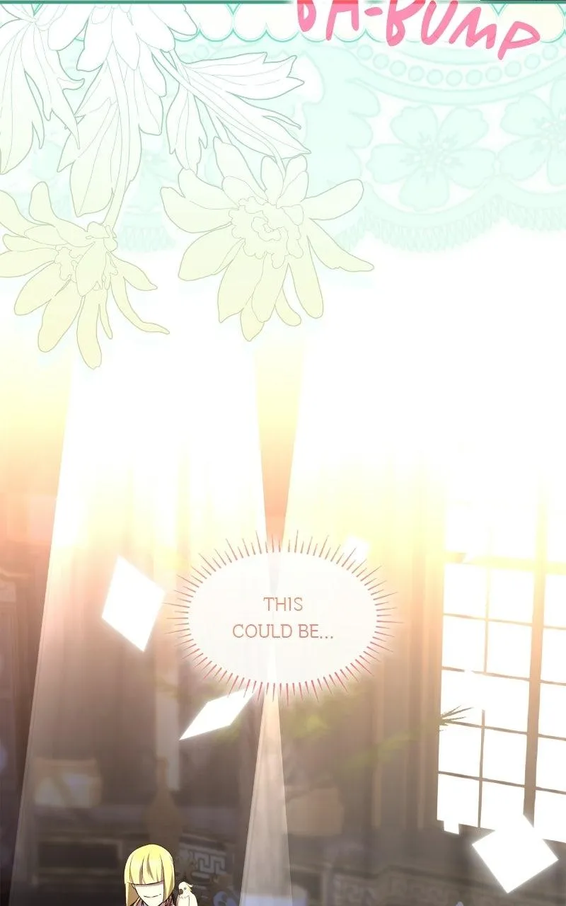 Read One Day, My Sister Died Manga Online