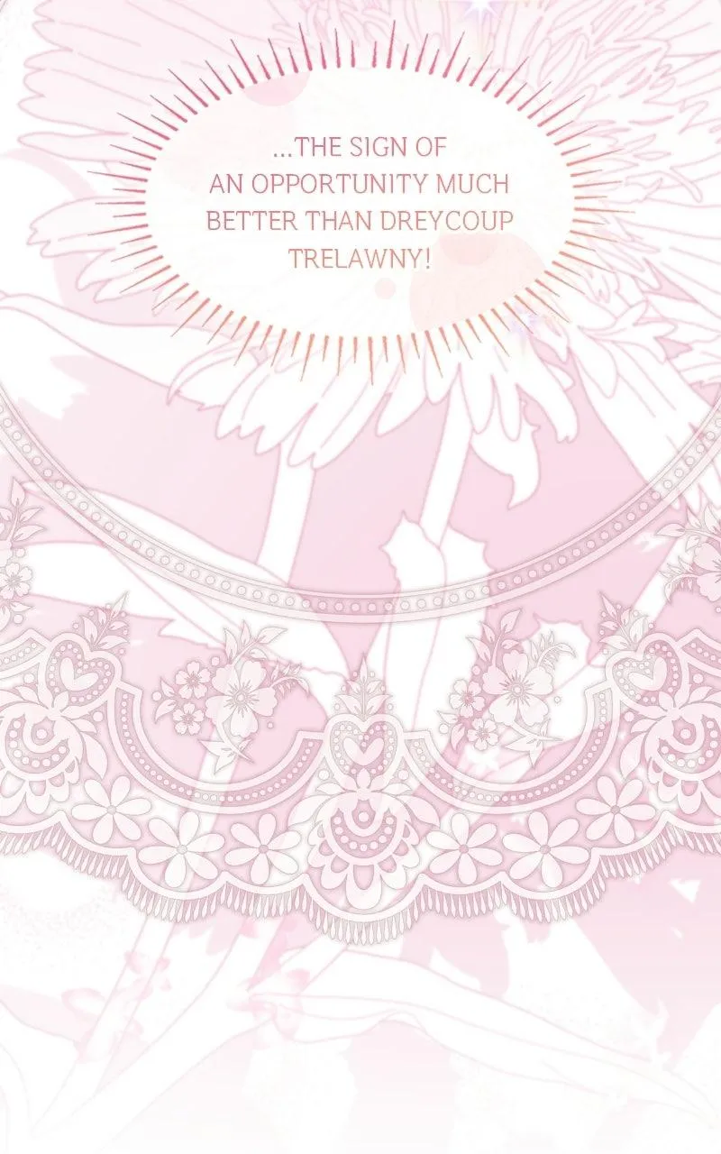 Read One Day, My Sister Died Manga Online