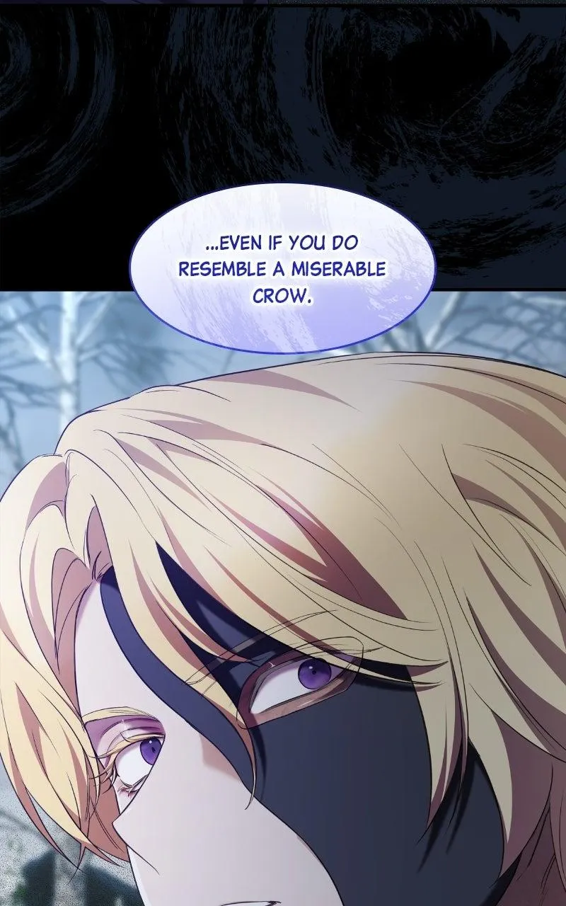 Read One Day, My Sister Died Manga Online