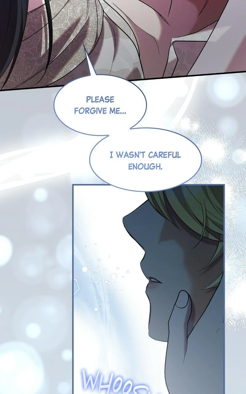 Read One Day, My Sister Died Manga Online