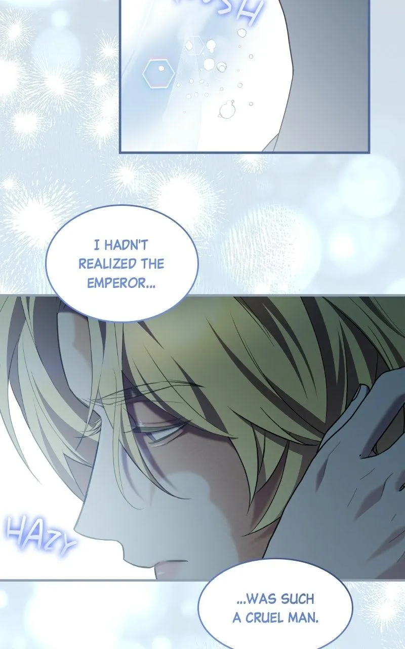 Read One Day, My Sister Died Manga Online