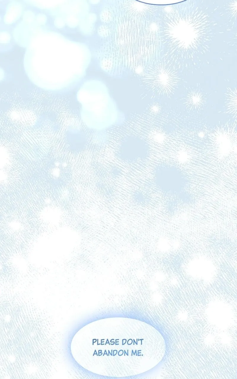 Read One Day, My Sister Died Manga Online