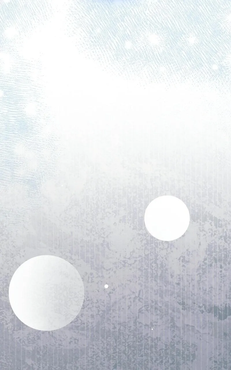 Read One Day, My Sister Died Manga Online