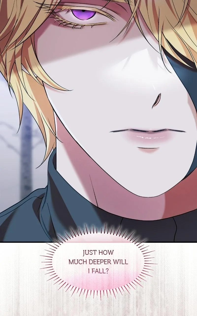 Read One Day, My Sister Died Manga Online