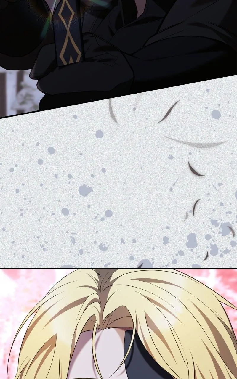 Read One Day, My Sister Died Manga Online