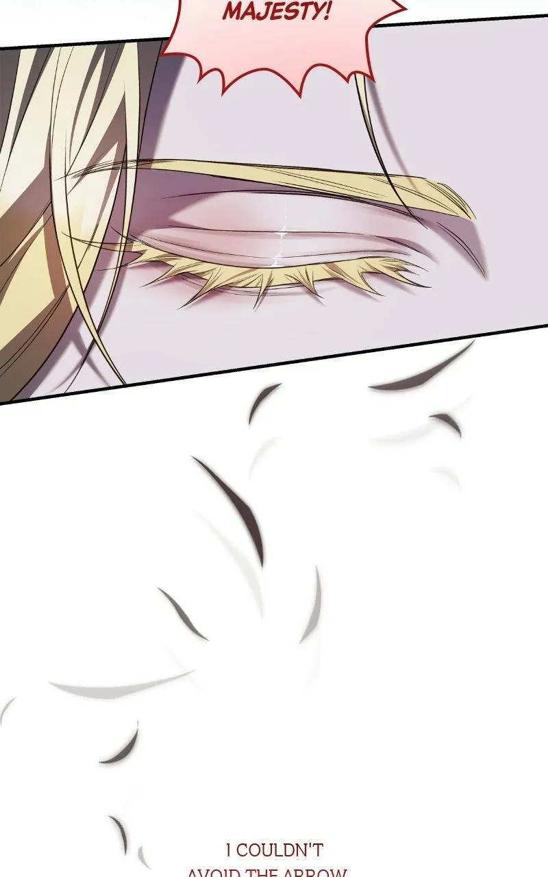 Read One Day, My Sister Died Manga Online