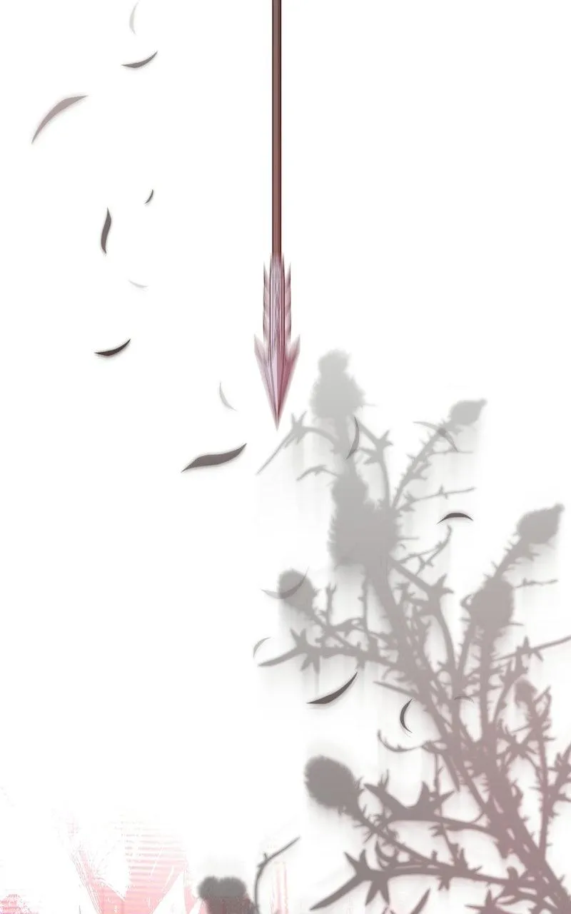 Read One Day, My Sister Died Manga Online