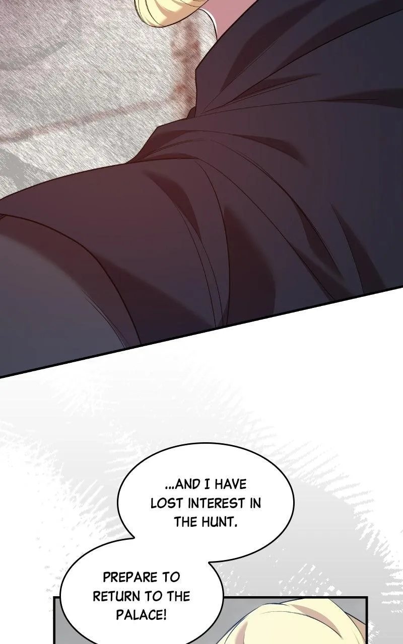 Read One Day, My Sister Died Manga Online