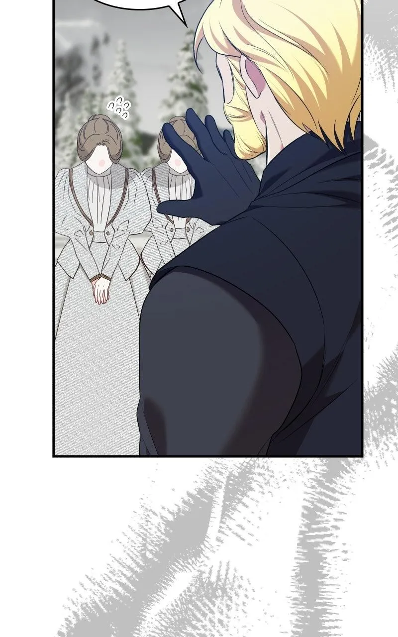 Read One Day, My Sister Died Manga Online
