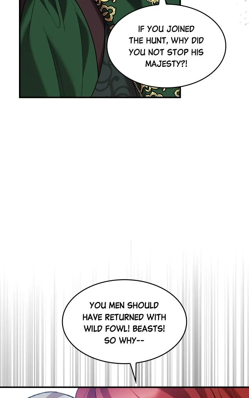 Read One Day, My Sister Died Manga Online