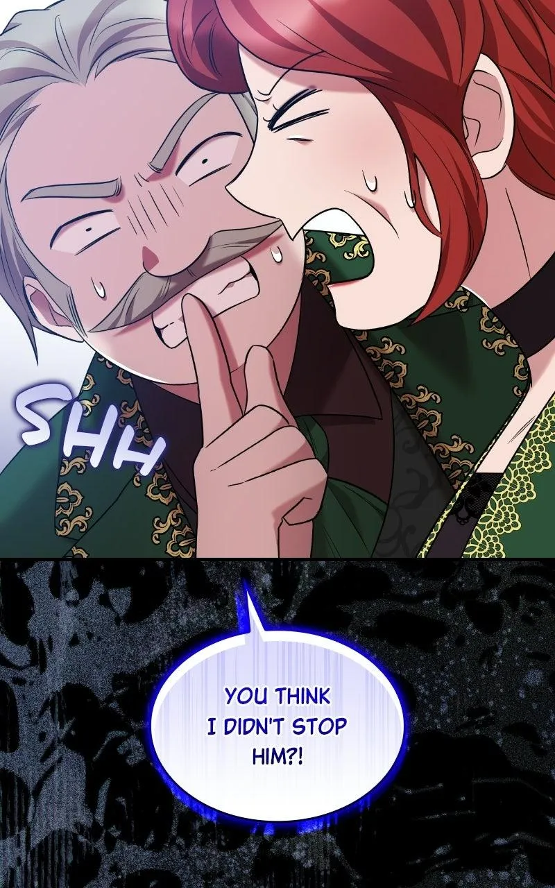 Read One Day, My Sister Died Manga Online