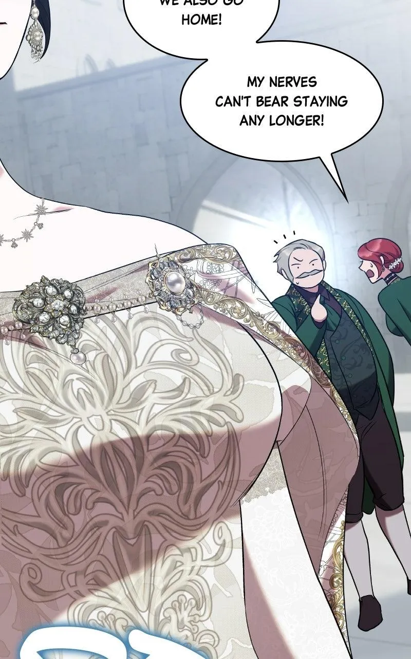 Read One Day, My Sister Died Manga Online
