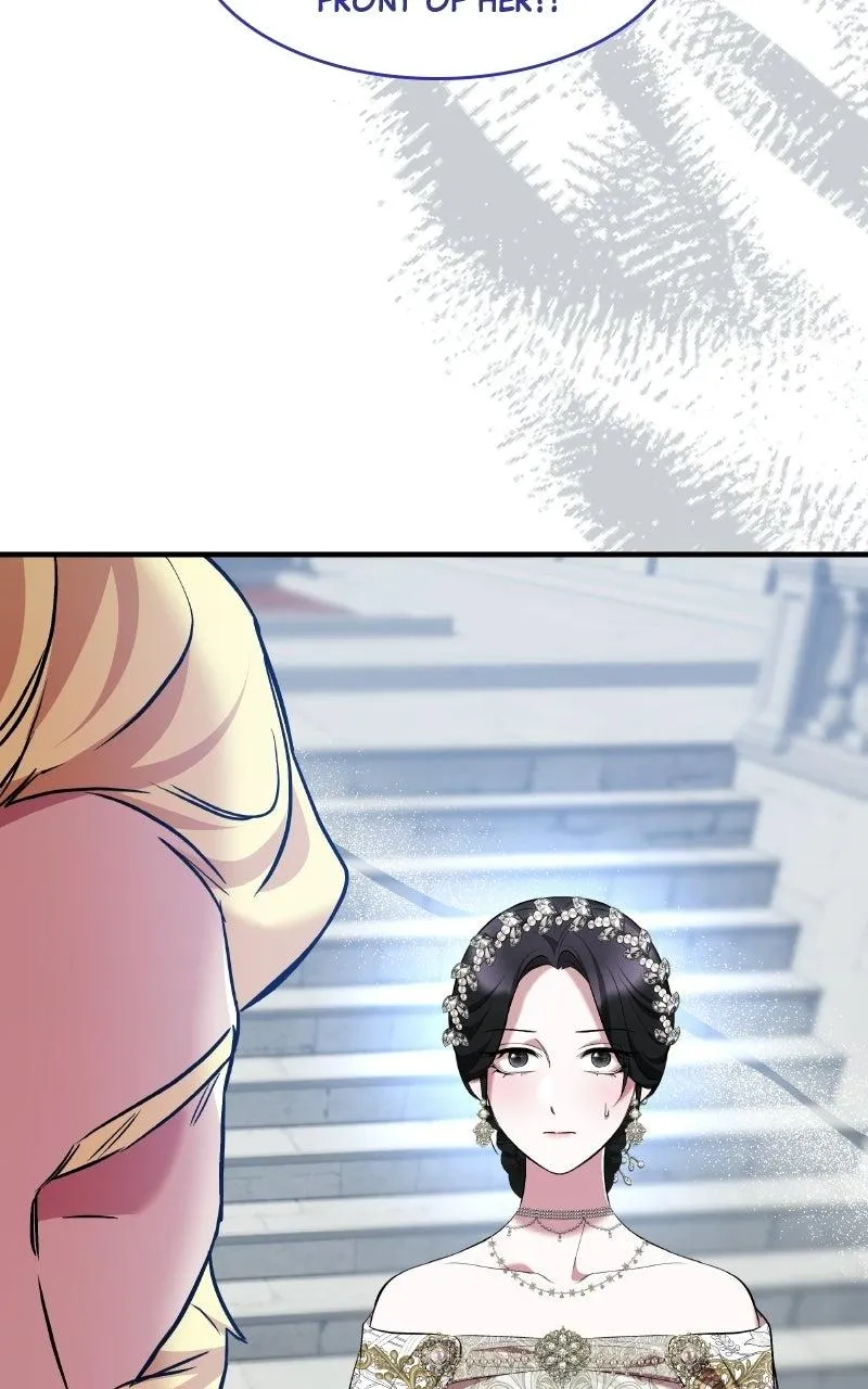 Read One Day, My Sister Died Manga Online