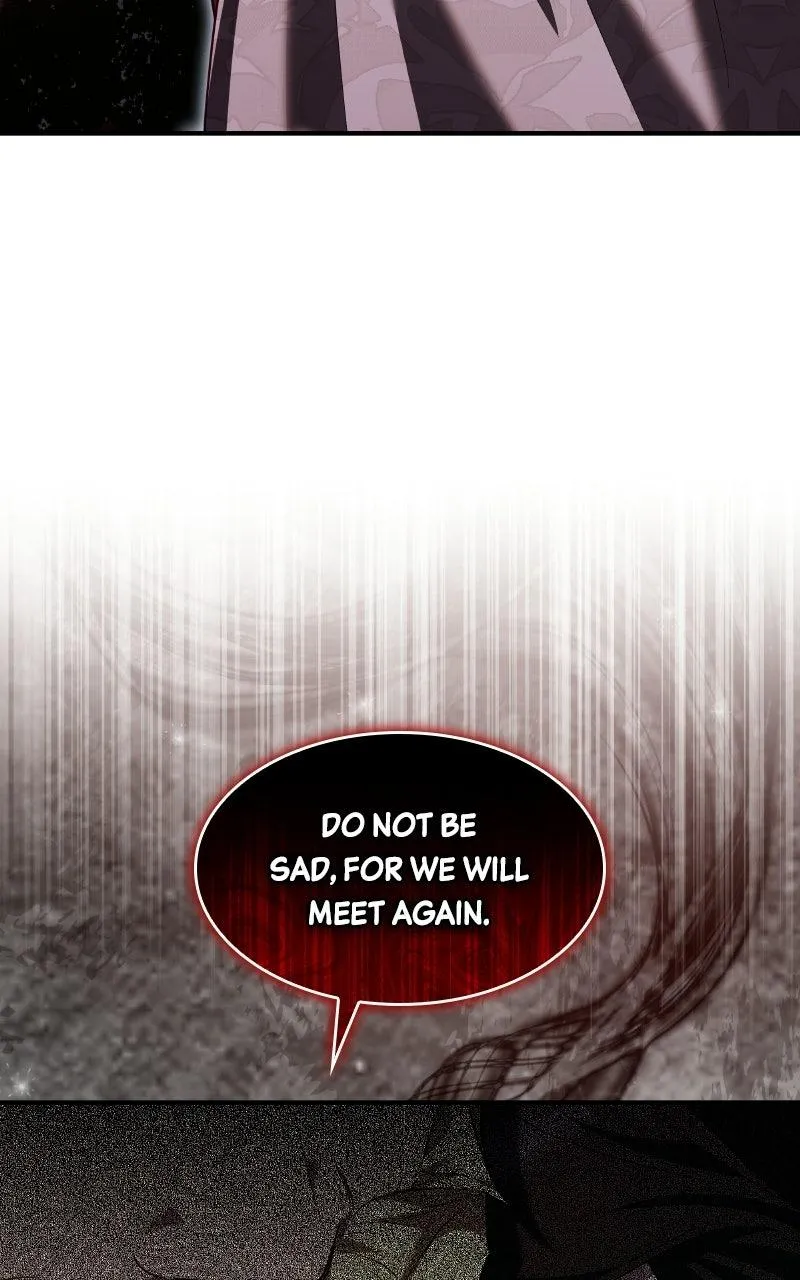 Read One Day, My Sister Died Manga Online