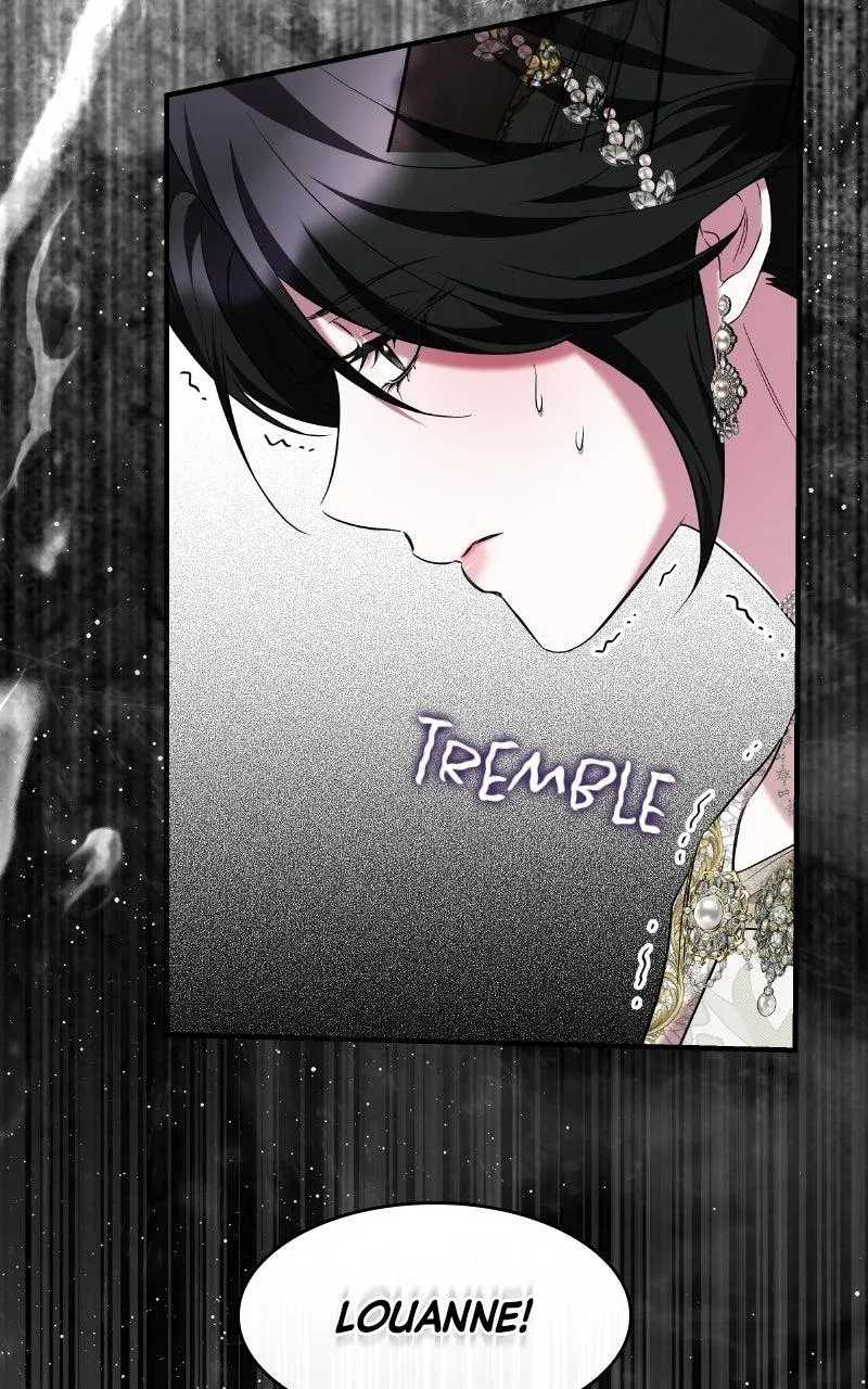 Read One Day, My Sister Died Manga Online
