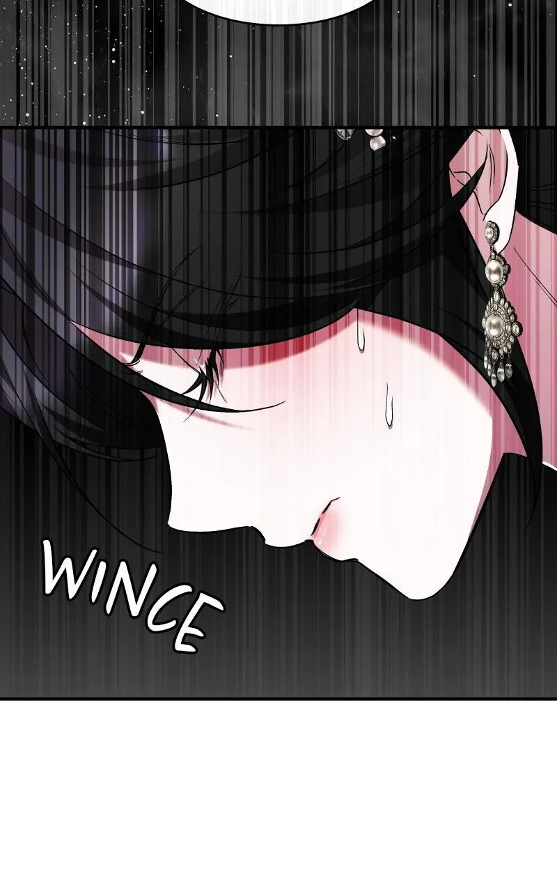 Read One Day, My Sister Died Manga Online
