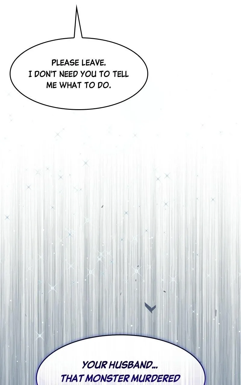Read One Day, My Sister Died Manga Online