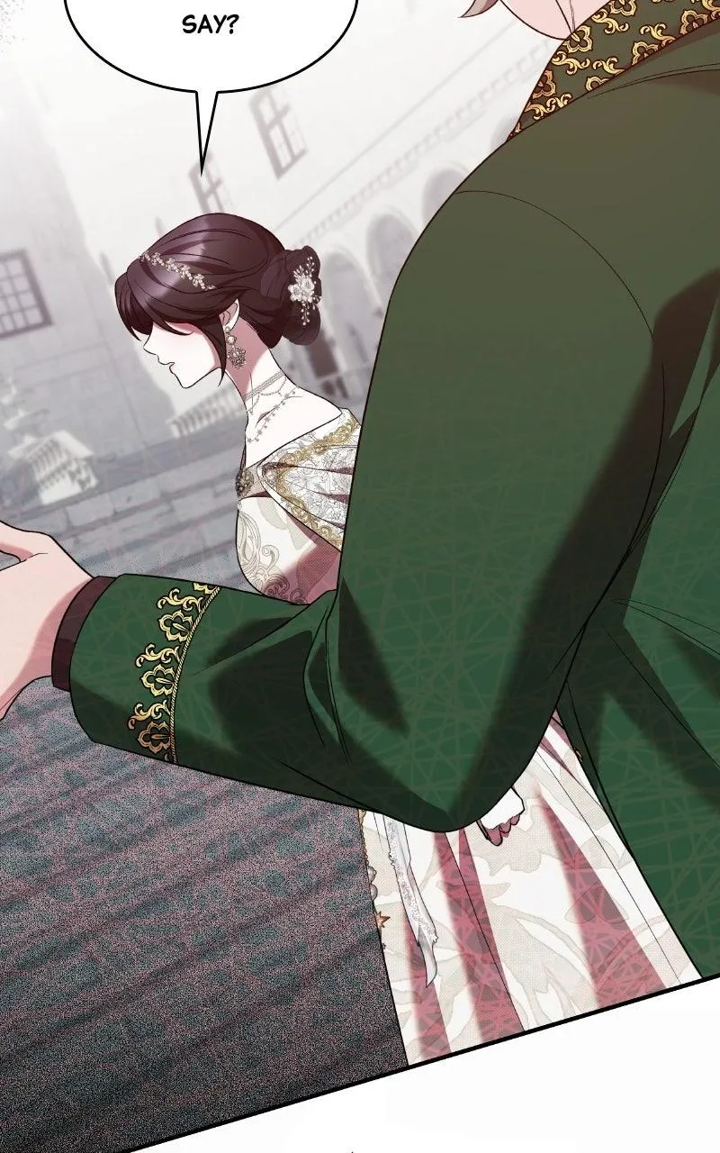 Read One Day, My Sister Died Manga Online