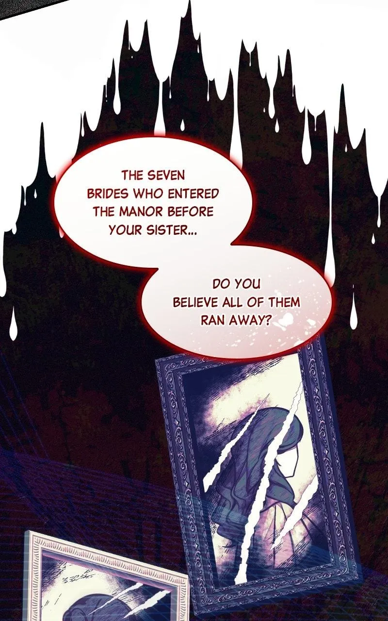 Read One Day, My Sister Died Manga Online
