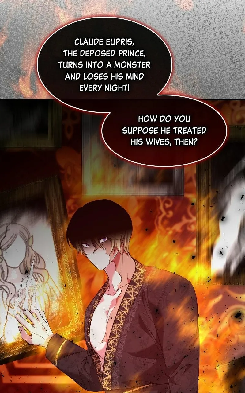 Read One Day, My Sister Died Manga Online