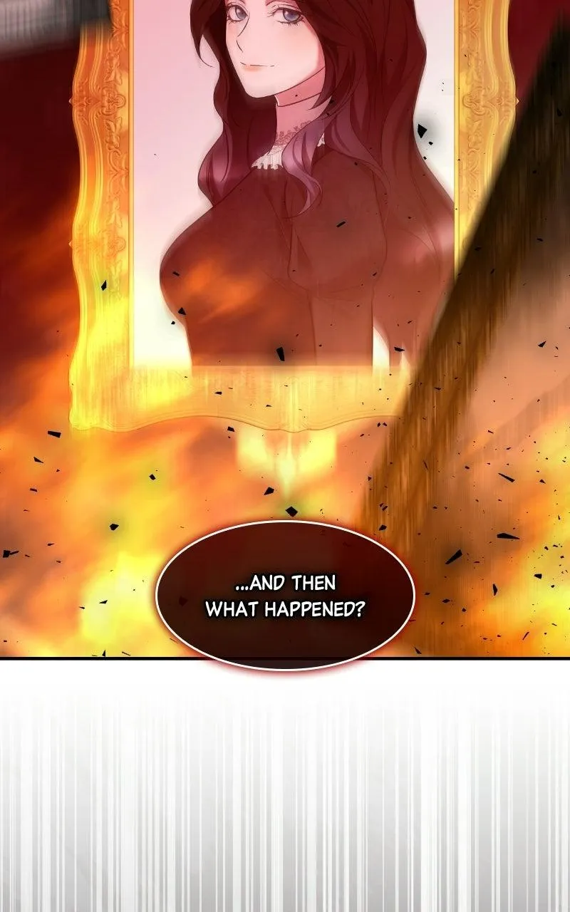 Read One Day, My Sister Died Manga Online