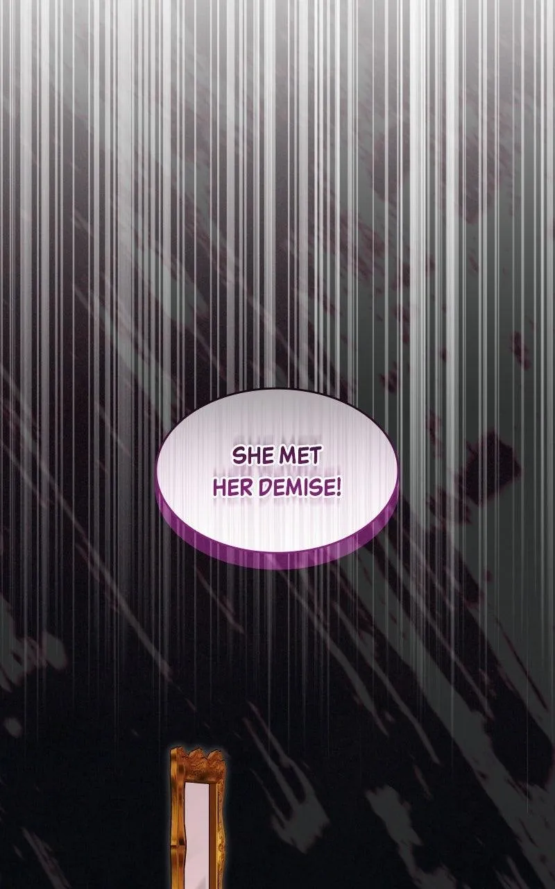 Read One Day, My Sister Died Manga Online