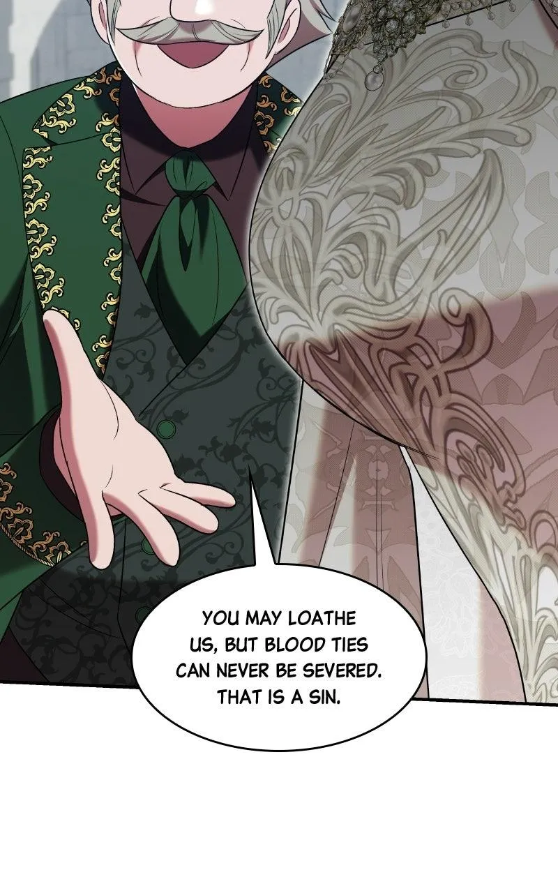 Read One Day, My Sister Died Manga Online