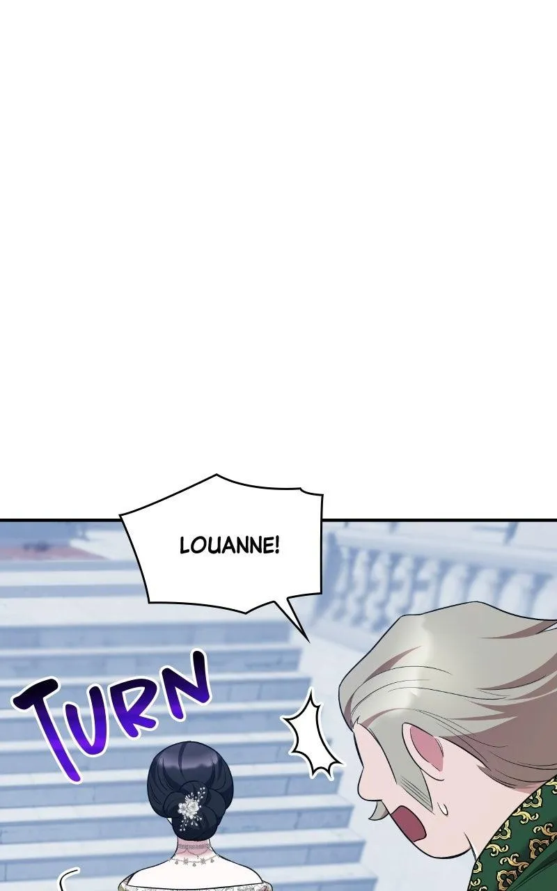 Read One Day, My Sister Died Manga Online